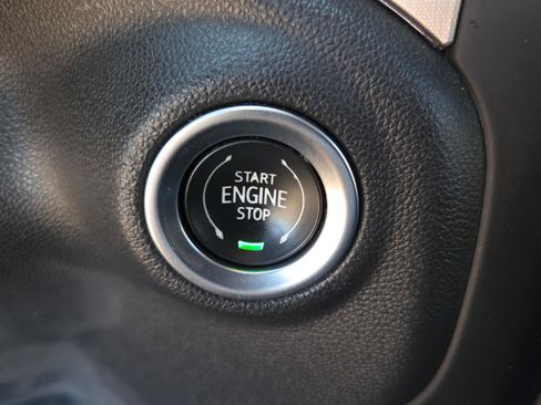 Used 2021 GMC Sierra 1500 SLE image 20