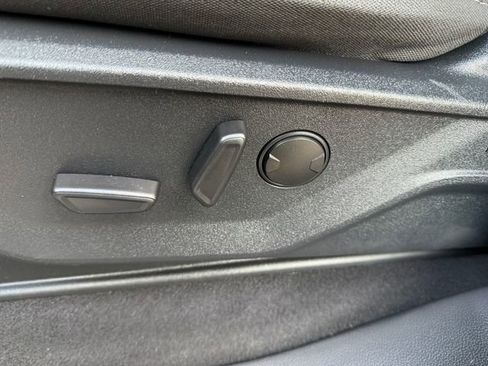 Used 2023 Ford F150 XLT w/ Equipment Group 302A High image 23