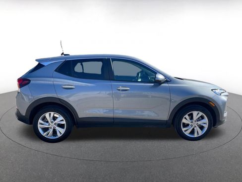 Used 2025 Buick Encore GX Preferred image 15
