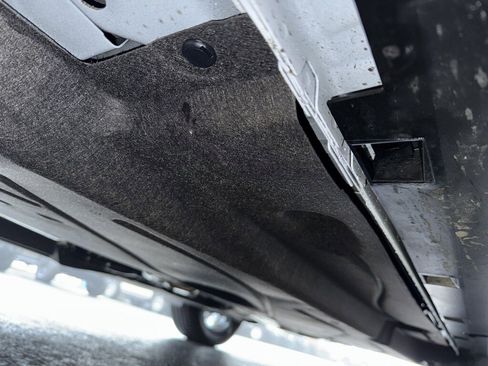 New 2026 Ford Escape ST-Line Select w/ Tech Pack #2 image 40