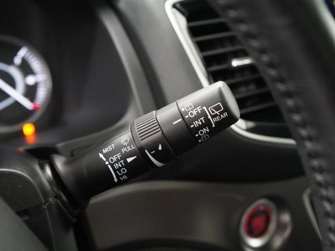 Used 2025 Honda Passport EX-L image 21
