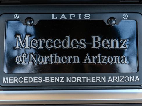 New 2026 Mercedes-Benz GLE 53 AMG 4MATIC Coupe image 14