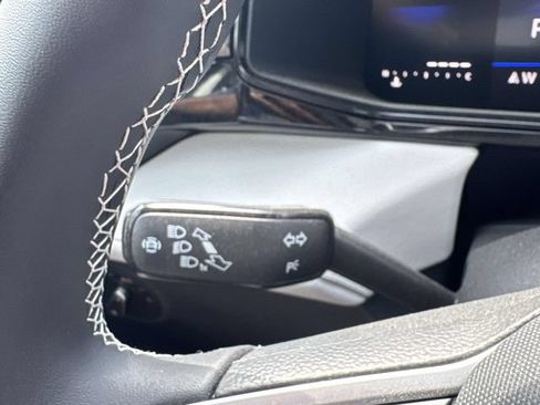New 2026 Volkswagen Taos S FWD image 21