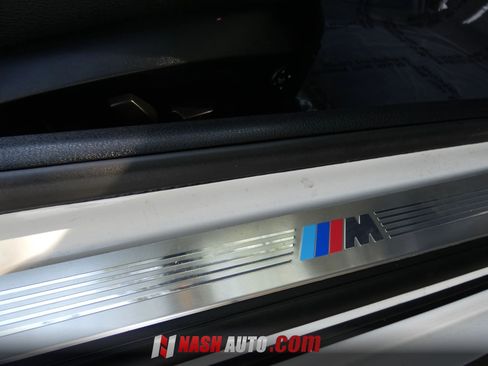 Used 2015 BMW Z4 sDrive35is RWD image 32