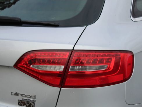 Used 2013 Audi A4 Premium Plus image 42