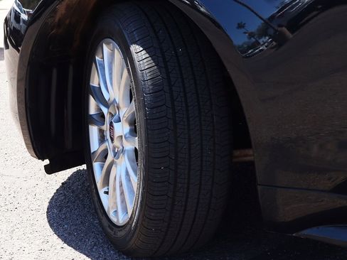 Used 2018 FIAT 124 Spider Classica w/ Technology Group image 6