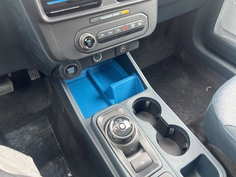 New 2026 Ford Maverick XLT AWD/4WD image 63