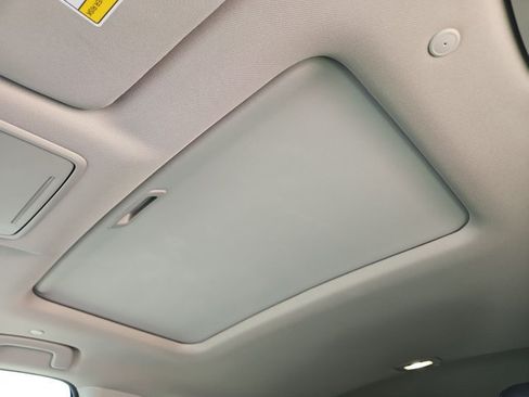 Used 2025 Honda CR-V EX-L image 22