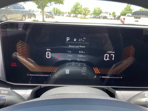 New 2026 Kia K4 FWD image 26