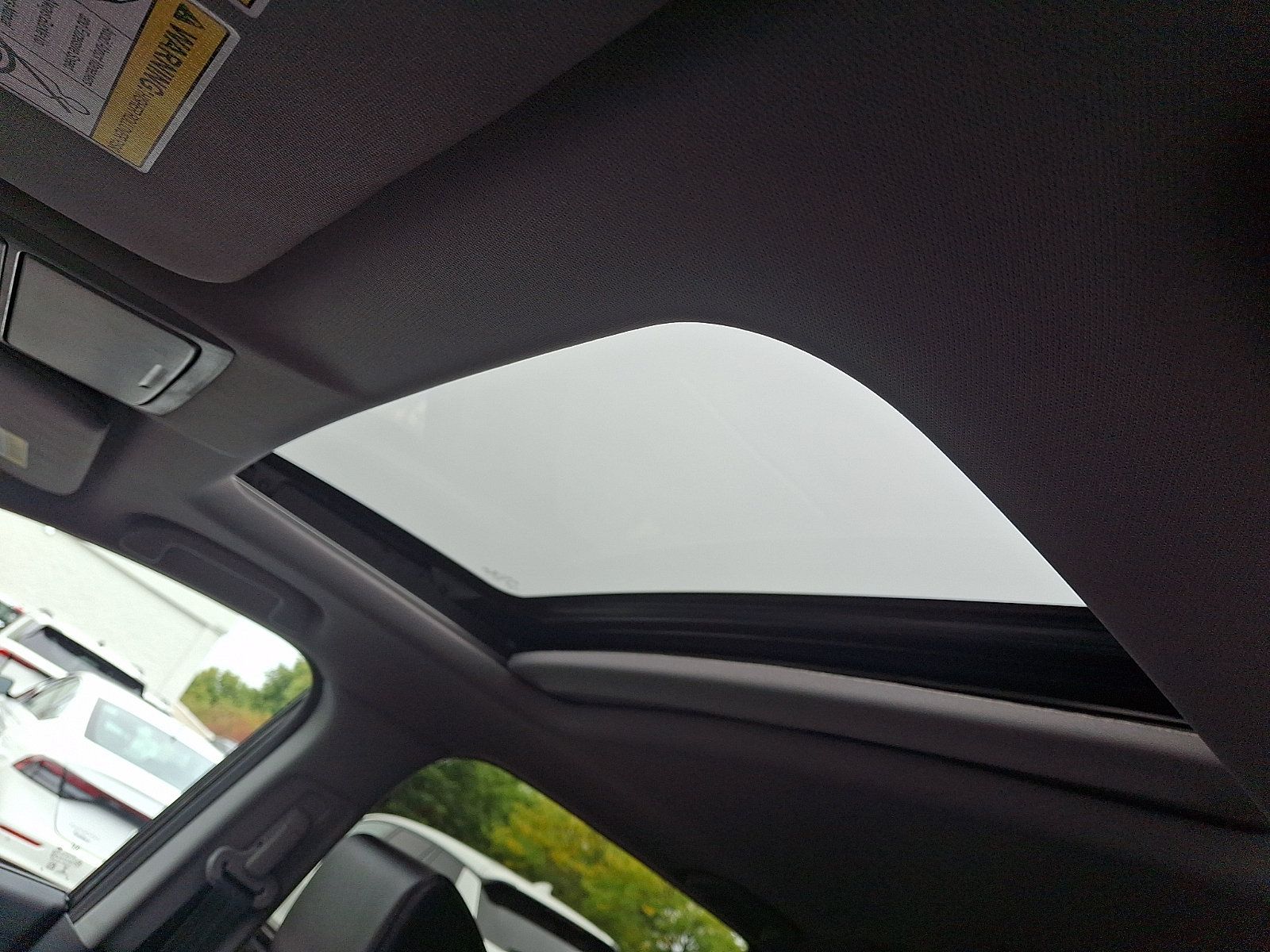 Certified 2017 Honda CR-V EX-L image 14