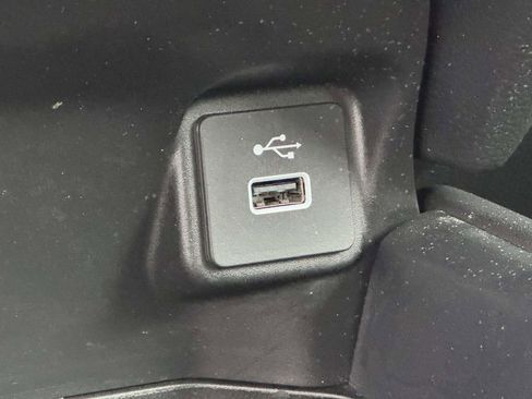 Used 2024 Honda HR-V Sport image 20