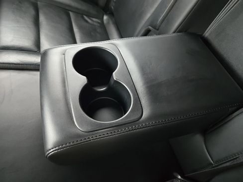 Used 2020 Jeep Grand Cherokee Limited image 48