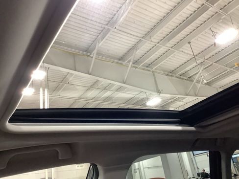 Certified 2022 Subaru Forester Touring image 19