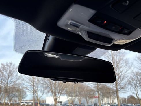 Used 2021 Toyota Supra w/ Safety & Technology Package image 39