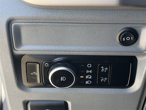 Used 2023 Ford F150 XL image 27