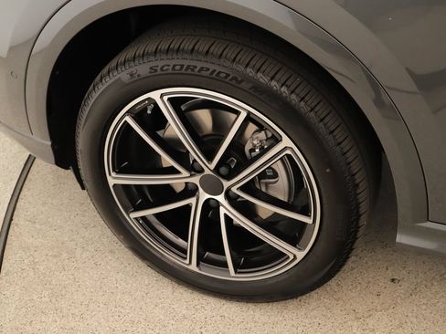 New 2026 Audi Q5 Premium Plus AWD/4WD image 36