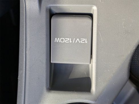 Used 2025 Subaru Crosstrek 2.5i Limited w/ Popular Package #3A image 26