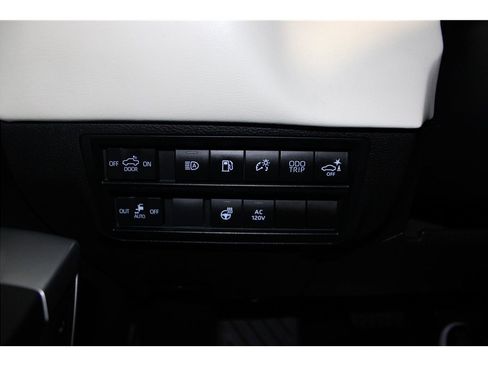 Used 2022 Toyota Tundra Capstone image 32