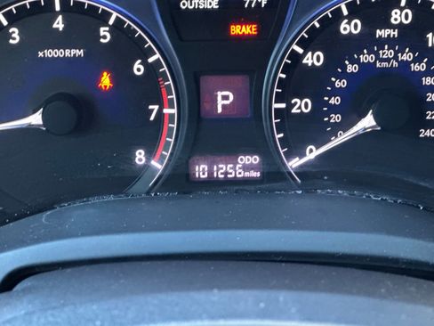 Used 2013 Lexus RX 350 AWD image 22