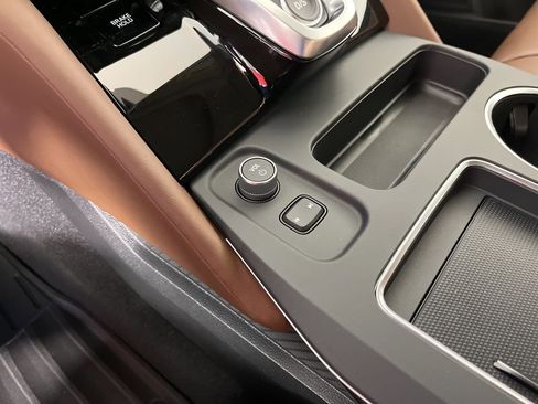 New 2026 Acura MDX w/ Technology Package image 37