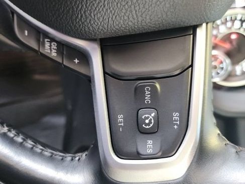 Used 2022 RAM 1500 Big Horn AWD/4WD image 21