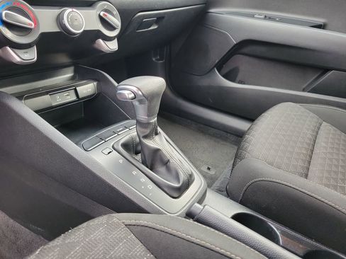 Used 2019 Kia Rio S image 29