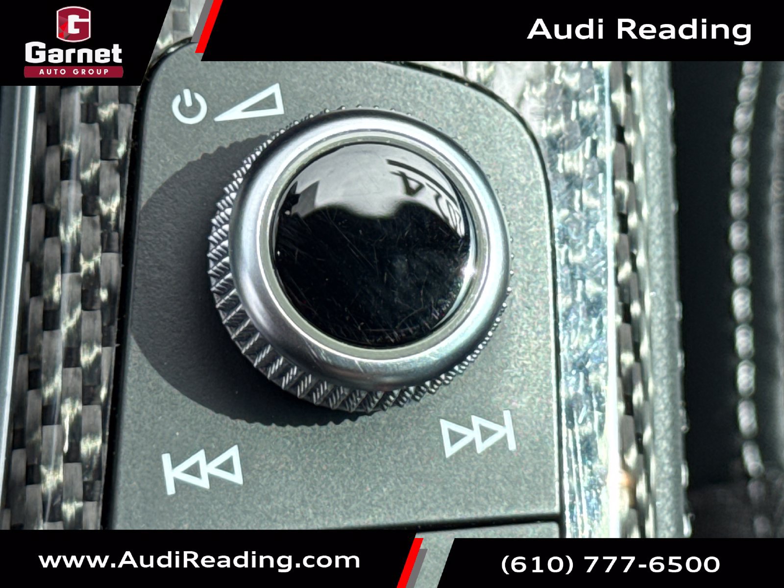 Certified 2024 Audi S5 Premium Plus AWD/4WD image 41