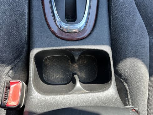 Used 2008 Chevrolet Impala LT image 24