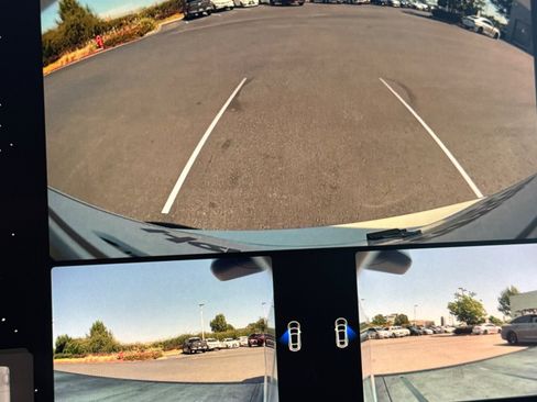 Used 2022 Tesla Model 3 RWD image 25
