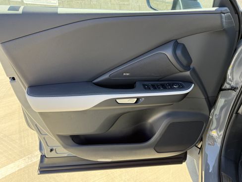 New 2026 Lexus TX 350 AWD image 17