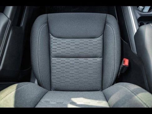 New 2025 RAM 1500 Big Horn image 34