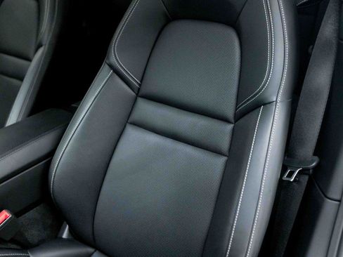 Used 2020 Porsche 911 Carrera S RWD image 35