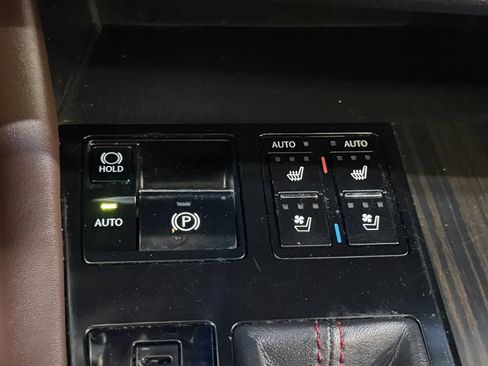 Used 2017 Lexus RX 350 AWD w/ Premium Package image 29