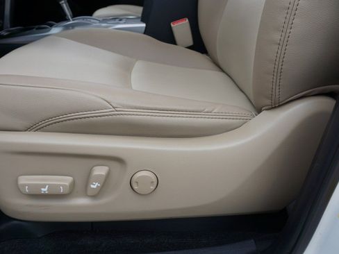 Used 2022 Toyota 4Runner SR5 Premium image 26