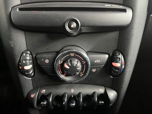 Used 2012 MINI Cooper Hardtop image 15