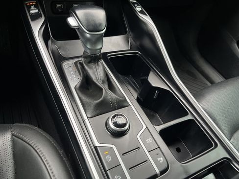 Used 2021 Kia Sorento S w/ Panoramic Sunroof Package image 36