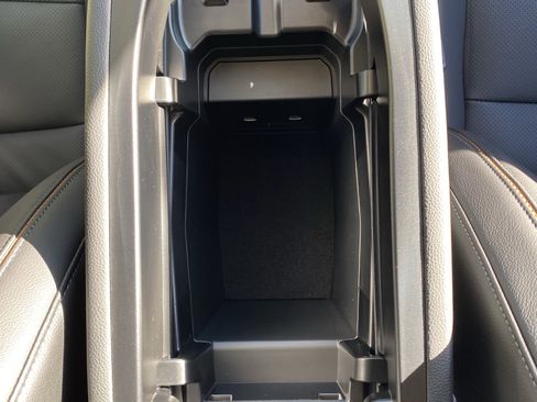 New 2026 MAZDA CX-50 AWD 2.5 Hybrid w/ Premium Pkg image 20