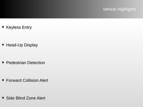 Used 2024 Chevrolet Corvette Z06 image 11