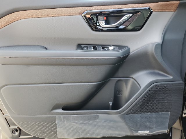 New 2026 Subaru Forester Sport AWD/4WD image 23