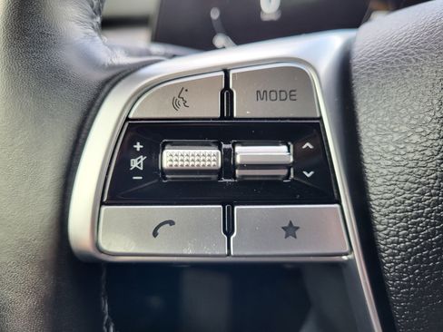 Used 2023 Kia Telluride SX Prestige X-Pro image 19