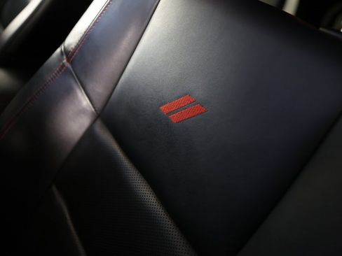 Used 2024 Dodge Durango GT image 35