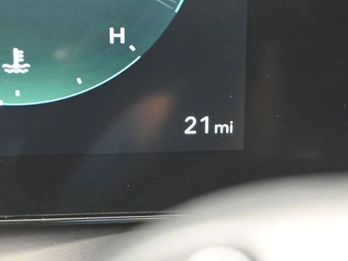 New 2026 Hyundai Palisade Calligraphy image 44