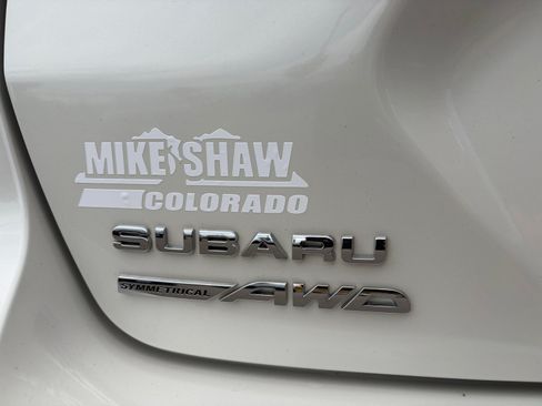 Certified 2024 Subaru Crosstrek 2.0i Premium AWD/4WD image 28