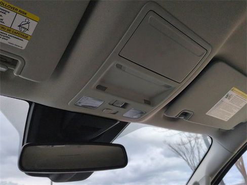 Used 2024 Ford Ranger XLT w/ Technology Package image 21