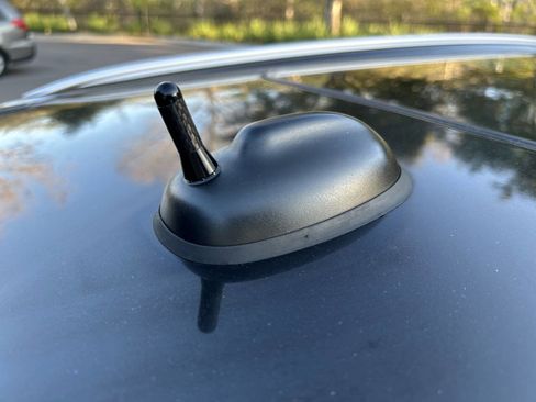 Used 2013 MINI Cooper Countryman Cooper 4dr Crossover image 24