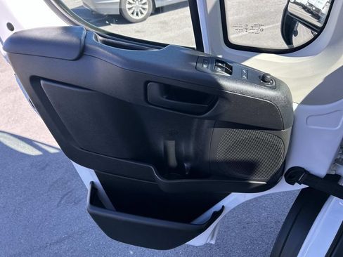 Used 2021 RAM ProMaster 1500 FWD image 29