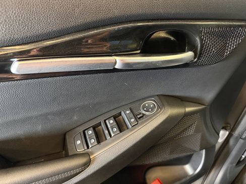 Used 2023 Kia Seltos S AWD/4WD image 19