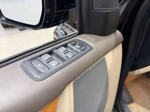 Used 2014 Land Rover LR4 HSE AWD/4WD image 56
