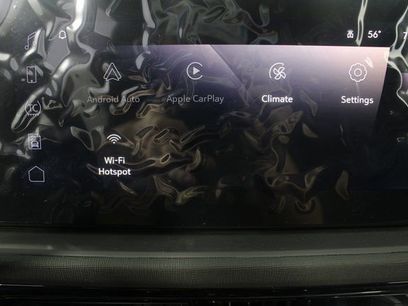 New 2026 Buick Envista Sport Touring w/ Convenience I Package