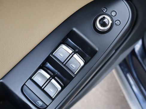 Used 2014 Audi A4 Premium AWD/4WD image 27